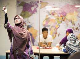 Health, point of interest, local government office, establishment address: Beasiswa Alumni Sarawak Adelaide Di University Of Adelaide Di Australia