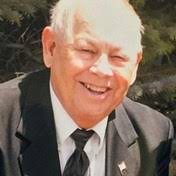 Search for Obituaries