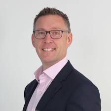 Experts in Legal & Claims Solutions