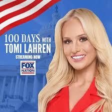 Hey yall! I'm so excited to share this fun @foxnation passion project with  you! Every week I'll assemble a panel of my favorite foxnews friends to  discuss the highlights of the GOLDEN