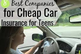 We did not find results for: Cheap Car Insurance For Teens 8 Best Companies Frugal Rules