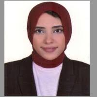 10+ "Amira Saad" profiles