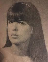 Obituary information for Lana Joel Pennington