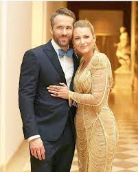 Schiarire i capelli da sole a casa! Ryan Reynolds Wife Ryan Reynolds Ryan Reynolds Wife Blake Lively Family