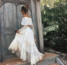 Pin On Spring Summer