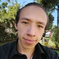 60+ perfiles de «Steven Rico»