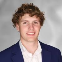 300+ "Allenbaugh" profiles