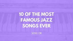 21 in b minor. franz liszt, a hungarian composer and pianist, composed this piece and it is considered one of his greatest. Top 10 Most Famous Jazz Songs Of All Time