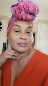 THIS FLOWER IS IN FULL BLOOM!🌻🌹🌻🌻🌻 Please DO NOT expect me to go back  in the shadows. I was never meant to be there. I am standing in my full  light; full