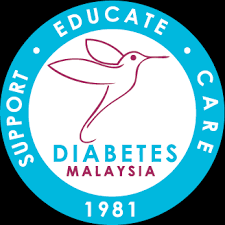 Malaysian society for quality in health. Vectorise Logo Malaysian Society For Quality In Health Msqh Vectorise Logo