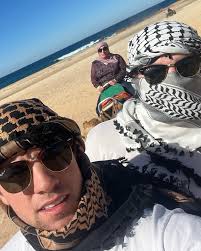 Michael Greer (@michael_greer21) • Instagram photos and videos