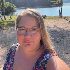 Uber and Lyft Drivers' Earning Strategies