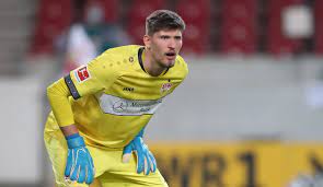 Kobel was the commanding officer of the police department's office of equal employment and opportunity, which is responsible for investigating employment and harassment claims. Bvb News And Rumors Dortmund Will Probably Get Competition With Kobel Commitment Hesgoal App Hesgoal Football News Live Streaming