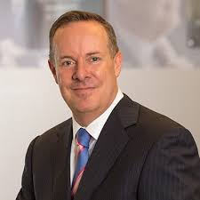 Behringer CEO And Leadership: Executives and Demographics