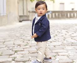 Jetzt comme des garçons ganz einfach bei douglas bestellen und 2 gratisproben sichern! Tenue Pour Bapteme Garcon Www Macj Com Br