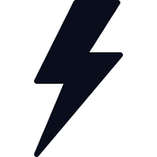 Somerset electricians will provide you with a free of charge quote and best of all we don't charge. Residential Commercial Electrician Somerset New Brunswick Nj Norman Ray Fisher Electric