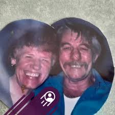 Where can I find rubber in the game?