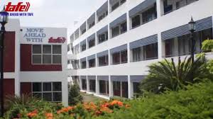 Atc conducts the easa examinations under the approval of aircraft maintenance college 66 (amc66) ; Tafe College Tv Commercial Youtube