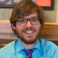 James Schrock's Instagram, Twitter & Facebook