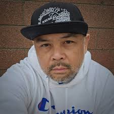 Joseph Gordon-Levitt