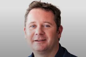 Light Science Technologies cuts losses as revenues rise