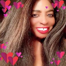 😂😂😂🤣🤣🤣