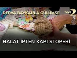 Derya Baykal La Gulumse Halat Ipten Kapi Stoperi Youtube Gulumseme Kapilar Duygular