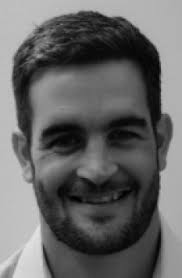 Declan Magee Principal Country Economist Deputy Country Director Asian  Development Bank (ADB), Mongolia Resident Mission Mr. Dec