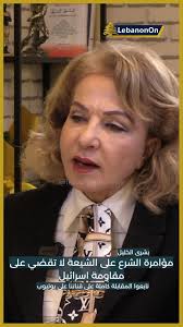 أسماك فاسدة وغير صالحة للاستهلاك...