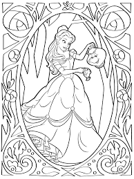 100 free coloring pages for kids we have collected all the most beloved characters from disney cartoons in coloring pages on our website. Pin On Disney Hercegno