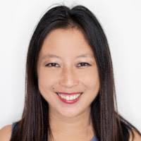 Alex Rakowski Email & Phone Number