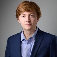 10+ "Simasko" profiles