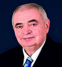 Aura Musica 10/2017 by Univerzita J. E. Purkyně v Ústí nad Labem