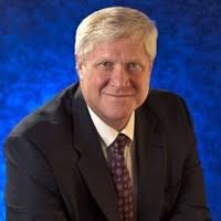 Jake Stryker Email & Phone Number