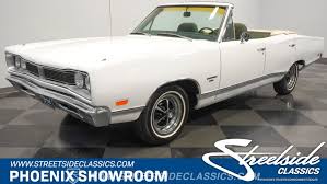 Image result for Silver 1969 Coronet