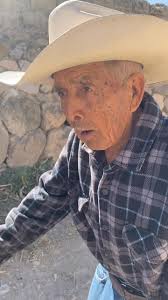 DON MAXIMINO EL DEL SAUCILLO ZACATECAS