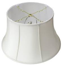 Lamp Shades The Ultimate Buyer S Guide Lampsusa