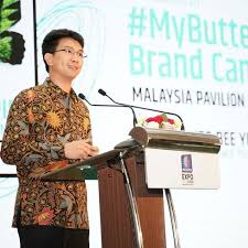 Pepagi lagi kena sound ngan mak aku suruh aku duduk depan tv tengok majlis pertabalan yang dipertuan agong. 14 Istana Sultan Kehidupan Kerabat Malaysia Yang Mewah Belaka Propertyguru Malaysia