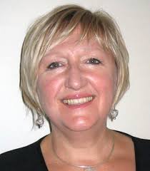 Search for a Kumon Centre