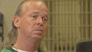Little did he know the man behind the slaughter stole spy's dead ringer, faked his death, and is roaming tf2 again. Behind Bars Stanley Dishon Says He Did Not Kill Niece Jessica In Depth Wdrb Com