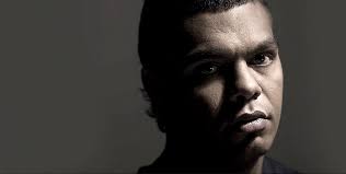 The Alpha Portraits » Richard Weinstein Photography