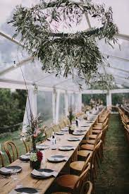 Emma Oran Bush Wedding Fall Wedding Tablescapes Wedding Tablescapes