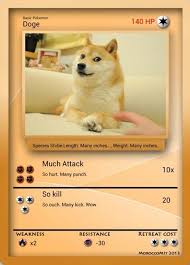 Make dough doge memes or upload your own images to make custom memes. 86 Roblox Ideas Doge Meme Doge Roblox