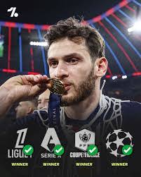 Nancy Earnhardt's Instagram, Twitter & Facebook