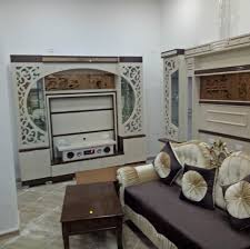 اثاث رتاج 02 home facebook