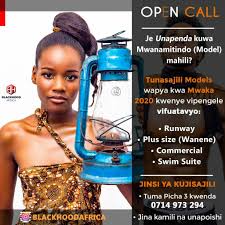 Mishono mipya ya kitenge 2014!!! Mrembo Janeth Official Group Public Group Facebook