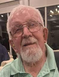 Eric Dellafave's Instagram, Twitter & Facebook