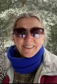 Nancy V. Bodine Obituary (2024)