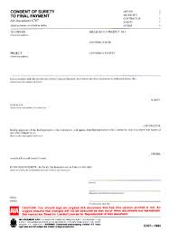 Download see the product list below. Fillable Online Kutztown Consent 0f Surety Owner To Final Payment Architect Kutztown Fax Email Print Pdffiller