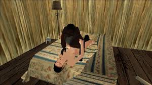 Going into her apartment go to girlfriend and she will ask you to lie down on the bed. Download Gta Sa Mod Hot Coffe Android Gratis Installing Gta San Andreas Hot Coffee Mod V2 1 100 Working Youtube Animatedrazr2backgroun47104